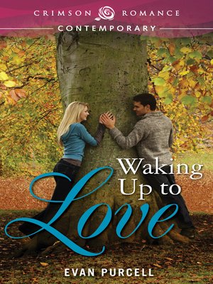 cover image of Waking Up to Love